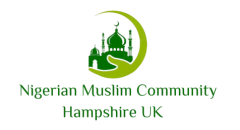 transparent nmch logo